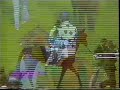 Thumbnail #1