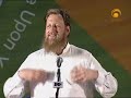 Suspicions About Islam (A.R. Green)