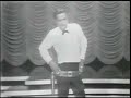 Sammy Davis Gun Spinning Sammy Davis Gun Spinning