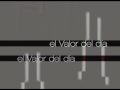 El valor del día 