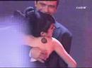 Angy gala6 Angy gala6