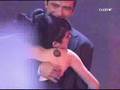 Angy gala6