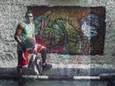 BASQUETE MOCAMBO