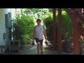 12 Minute Fat Burning Circuit Workout