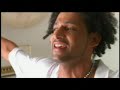 Claudio Zoli - Vivo Nesse mundo Claudio Zoli - Vivo Nesse mundo