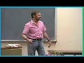 conceptual physics Demo of Inertia conceptual physics Demo of Inertia