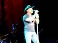 Tim-McGraw-Be-Still-