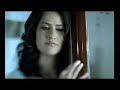 abhi-nahi-aana-sajna-mohe-thoda-marne-de-intezar-karne-de.html