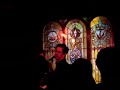 The Mountain Goats - Houseguest (Live at M-Shop)
