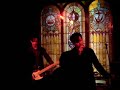 The Mountain Goats - Houseguest (Live at M-Shop) The Mountain Goats - Houseguest (Live at M-Shop)