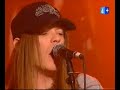 The Hellacopters - Disappointment Blues (Live)