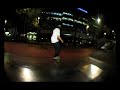 Westblaak Night session #1 Westblaak Night session #1