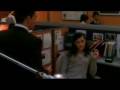 videos de Issues - Tony & Ziva