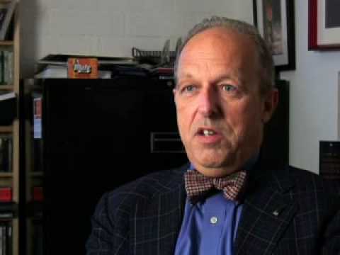 Bob Merlis - In this clip from www.artistshousemusic.org - Bob Merlis is the owner of Merlis For Hire, an independent publicity firm based out of Los Angeles. In this cli...