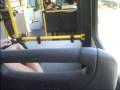 videos de Colectivo de la 62 con aire acondicionado