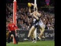 COLLINGWOOD FOOTBALL CLUB