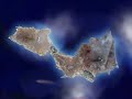 Promo Desde la isla...