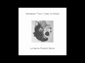 Gotye - Somebody That I Used To Know feat Kimbra La Santa Muerte Remix