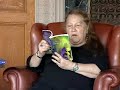 Lunch Poems: Diane di Prima Lunch Poems: Diane di Prima