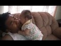 Biting Baby;GIGI Biting Baby;GIGI