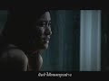 mv ใหม่ๆก็รัก