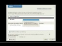 Fedora 8 Video Tour Part1