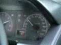 GRUBY AMBA CHARADE GTTI G100 DAIHATSU