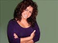 Shirley Carvalhaes - Hora de vencer