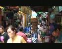 Chinatown - Bangkok Chinatown - Bangkok