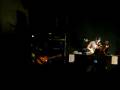 videos de Public Enemy Live @ Thessaloniki 01/12/2008 Video 6 of 6