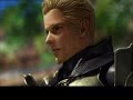 FF12 Amv FF12 Amv