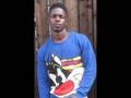 Tempa T Battle Riddim