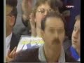 1999 Brunswick Pro Source Open: Final: Lawrence vs Bohn-2 1999 Brunswick Pro Source Open: Final: Lawrence vs Bohn-2