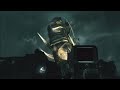 BlackSite Area 51 Gameplay Trailer Video