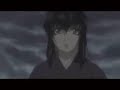 Basilisk - Doujutsu Eye Technique