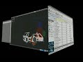 Fedora 9 + compiz fusion