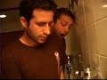 Urinal Change - Olde English Sketch Comedy Urinal Change - Olde English Sketch Comedy
