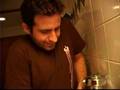 Urinal Change - Olde English Sketch Comedy