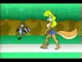 Zajebista Animacja MUSISZ ZOBACZY? !!!