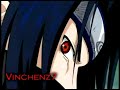 Vinchenz7 Vs SuperVegeta01 HQ (Beta) Battle *WON*