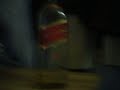 johnnie red label review johnnie red label review
