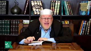 تابع الباب التاسع