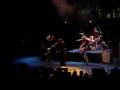 Drivin&rsquo; N&rsquo; Cryin&rsquo; - The Innocent (Biloxi)