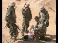 The War In Iraq