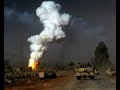 The War In Iraq The War In Iraq