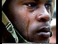 The War In Iraq