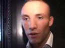 Mikkel Kessler One on One w/Jose OnFire Aguirre 9-4-07