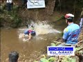 Sobrado Btt Extreme 3� Raid