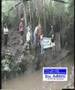 Sobrado Btt Extreme 3º Raid