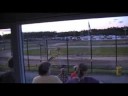 WHIP CITY SPEEDWAY : Bill Guertin Memorial August 16, 2008